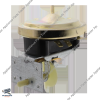 201609P-ERP-Pressure Switch