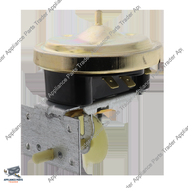 201609P-ERP-Pressure Switch
