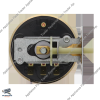 201609P-ERP-Pressure Switch