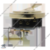 201609P-ERP-Pressure Switch