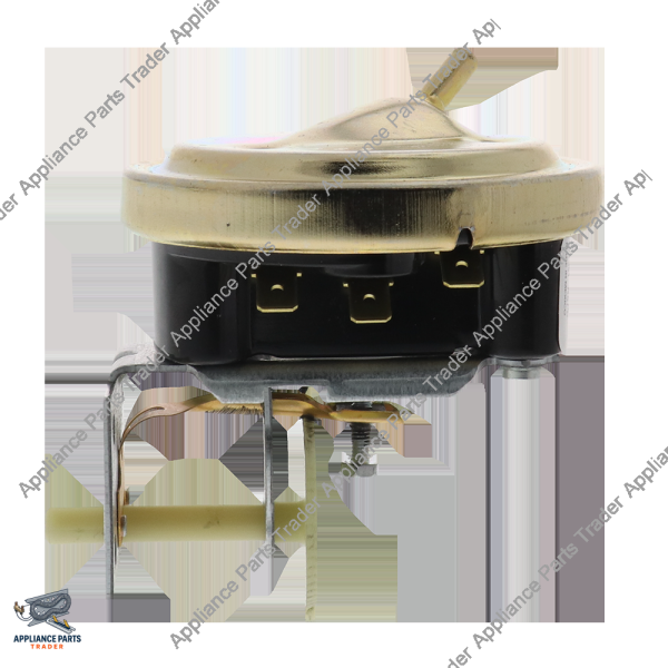 201609P-ERP-Pressure Switch