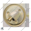 201609P-ERP-Pressure Switch