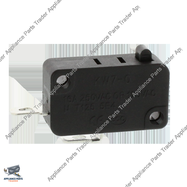 28QBP0497-ERP-Micro Switch WB24X829