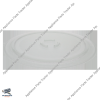 30QBP4185-ERP-Glass Tray