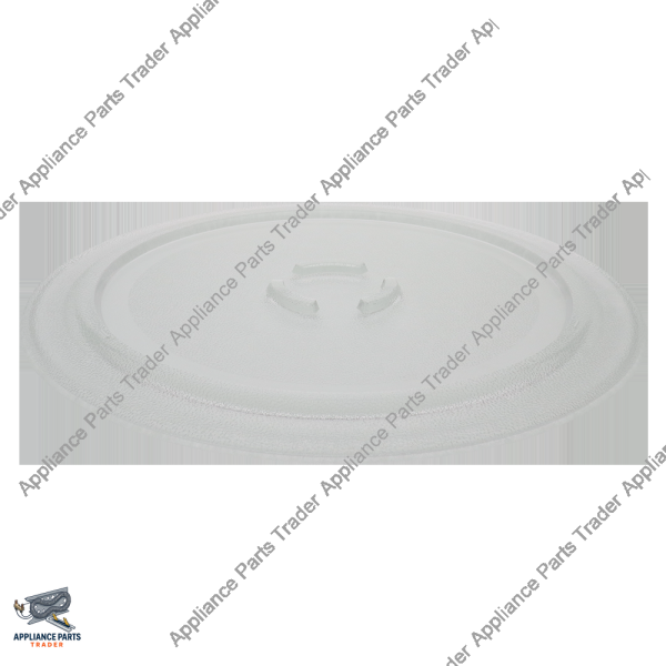 30QBP4185-ERP-Glass Tray