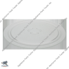 30QBP4185-ERP-Glass Tray