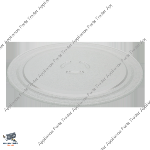 30QBP4185-ERP-Glass Tray