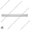 30QBP4185-ERP-Glass Tray