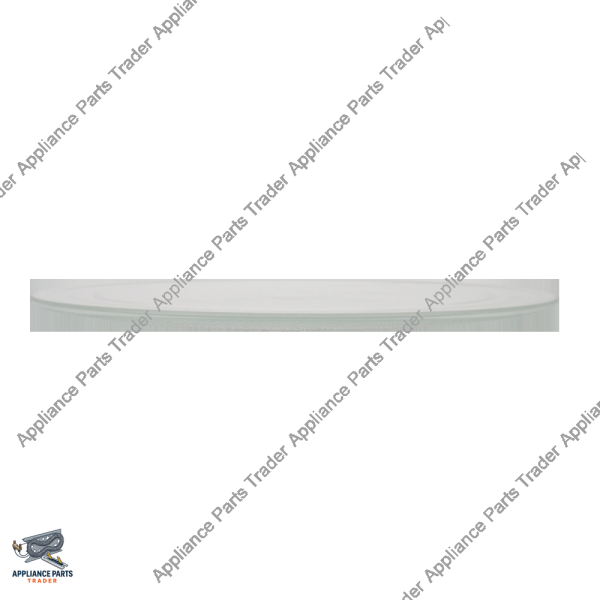 30QBP4185-ERP-Glass Tray