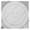 30QBP4185-ERP-Glass Tray
