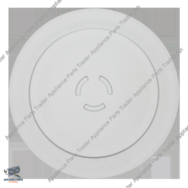 30QBP4185-ERP-Glass Tray
