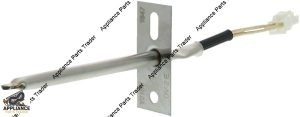 EBG61305805-ERP-Oven Sensor