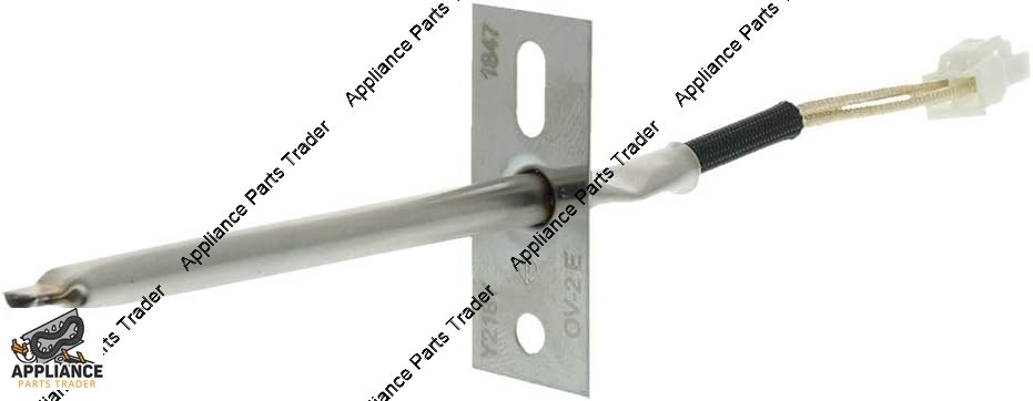 EBG61305805-ERP-Oven Sensor