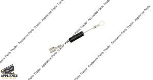 41Fcuxol0VL-jpg_BO30-255-255-255_UF750-750_SR1910-1000-0-C_QL100_.jpg 11QBP0529-ERP-H.V. Diode