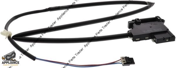 W11513248-ERP-Lid Lock