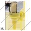 420237P-ERP-Hot Water Valve