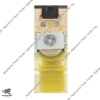 420237P-ERP-Hot Water Valve
