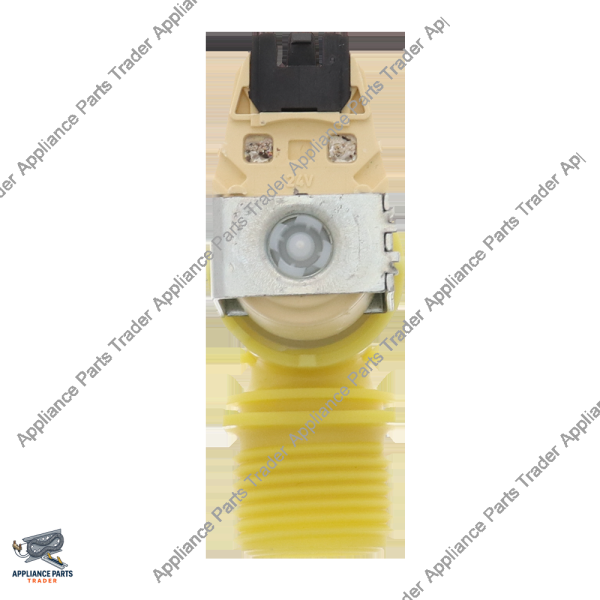 420237P-ERP-Hot Water Valve