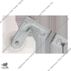 4561EL3002A-ERP-Idler with Bearings Assembly
