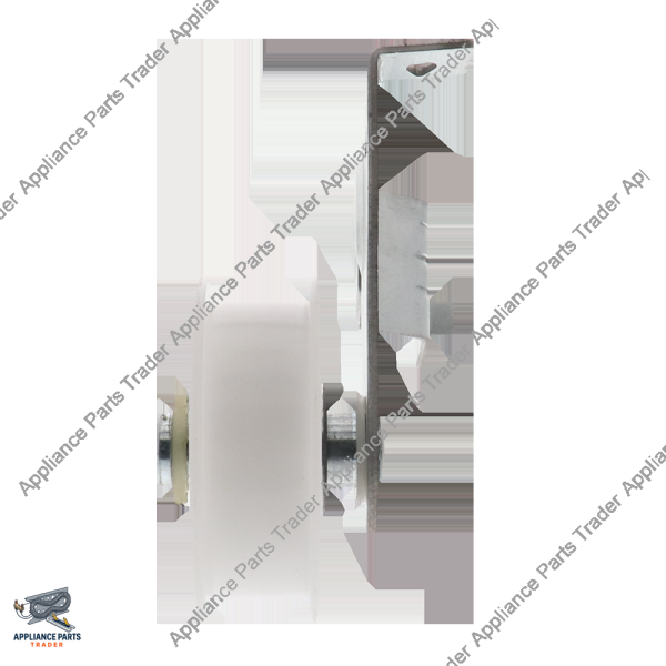 4561EL3002A-ERP-Idler with Bearings Assembly