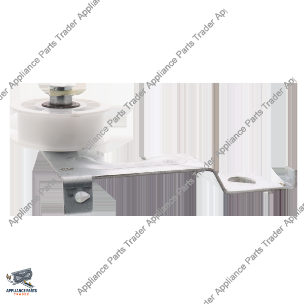 4561EL3002A-ERP-Idler with Bearings Assembly