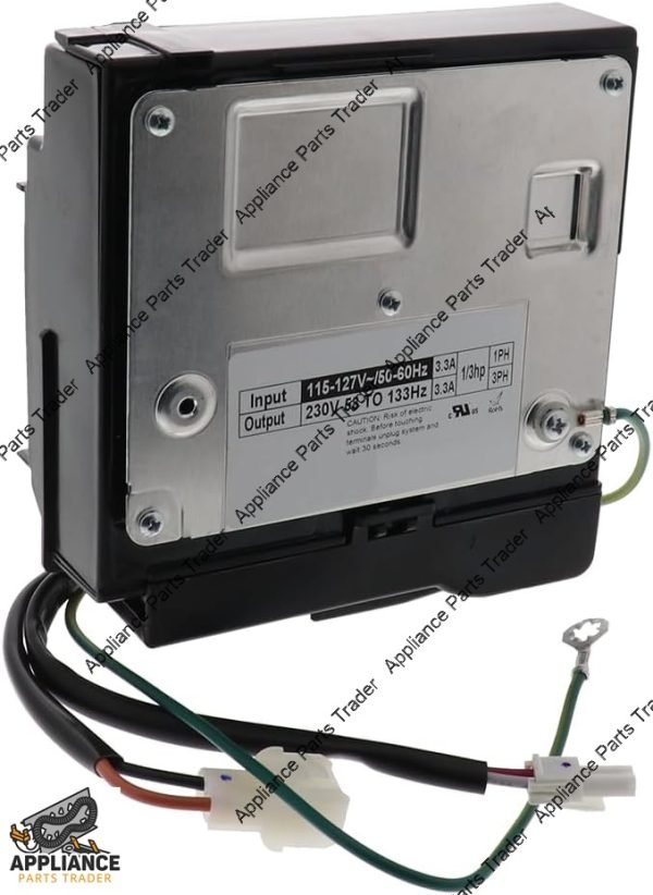 51GvUXugxDL-_AC_SL1000_.jpg WR87X29409ERP - Inverter Control
