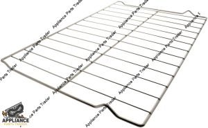 W10256908-ERP-Oven Rack W11520287