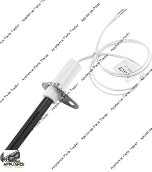51WoLp-gzqL-_AC_UL495_SR435-495_.jpg 41-428N-ERP-Furnace Igniter