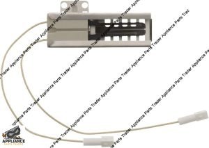DG94-01012A-ERP-Oven Igniter