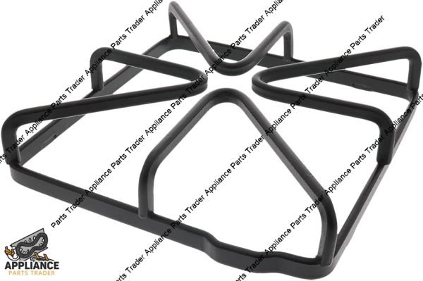 WB31X20643ERP - Oven Grate
