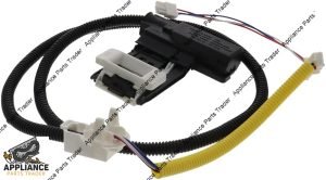 51k4dog9jCL-_AC_SL1000_.jpg W11307244-ERP-Latch
