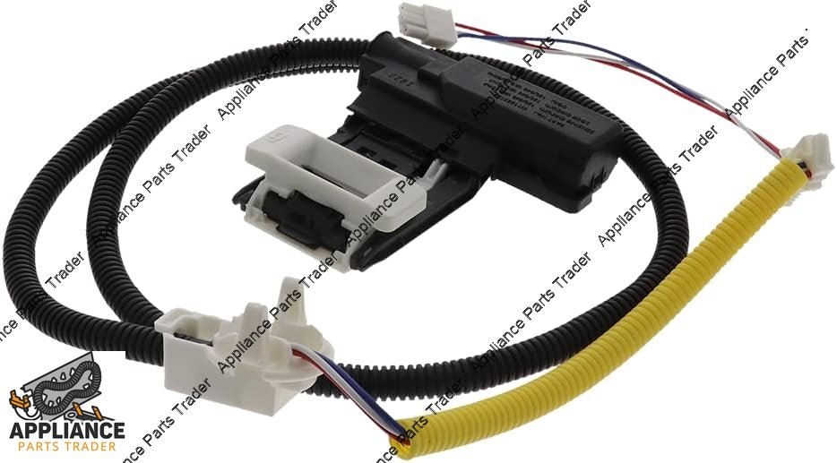 W11307244-ERP-Latch