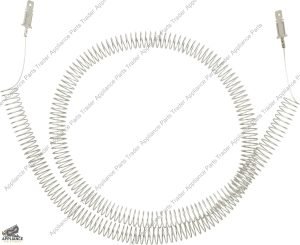 5300622034-ERP-Dryer Element
