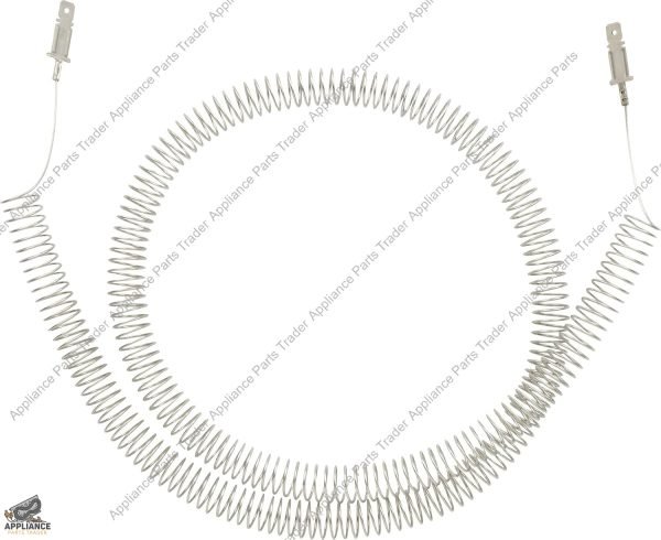 5300622034.jpg 5300622034-ERP-Dryer Element