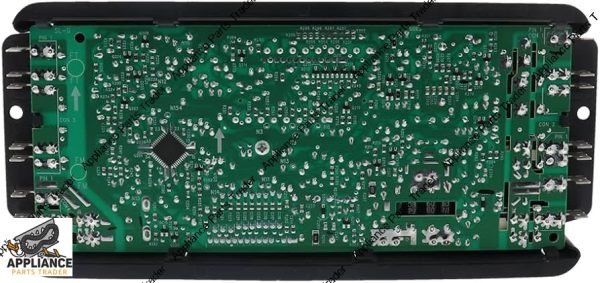 W10556710-ERP-Oven Control Board