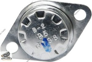 6931EL3002M-OEM-THERMOSTAT
