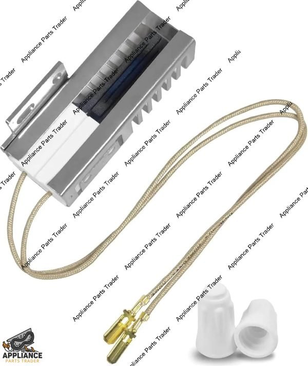 W11596211-ERP-Oven Igniter