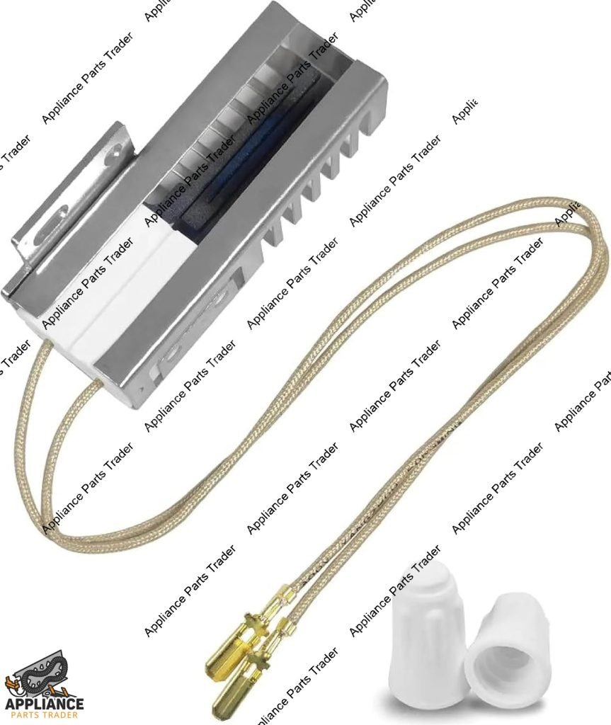 W11596211-ERP-Oven Igniter