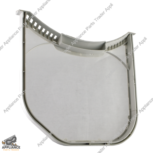 ADQ56656401CM-Lint Screen