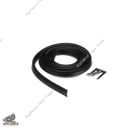 9d787956-cbb6-4ff8-8dd6-e7d8ee8984f2_W10542314CM.webp W10542314CM-Door Gasket (w/ catch) W11177741