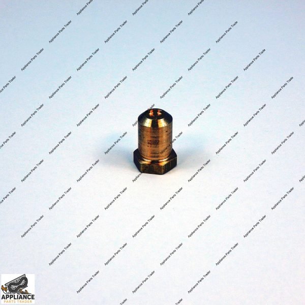 9701B1667ERP - Orifice Hood