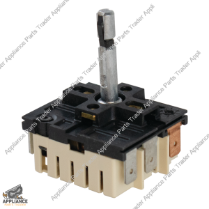DG44-01002ACM.png DG44-01002A-ERP-Infinite Switch