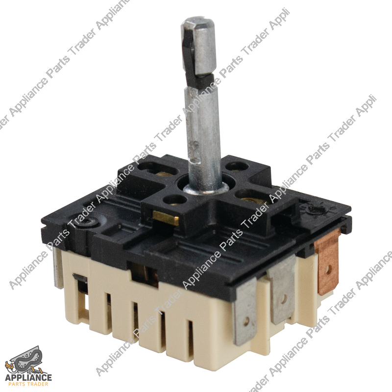 DG44-01002A-ERP-Infinite Switch