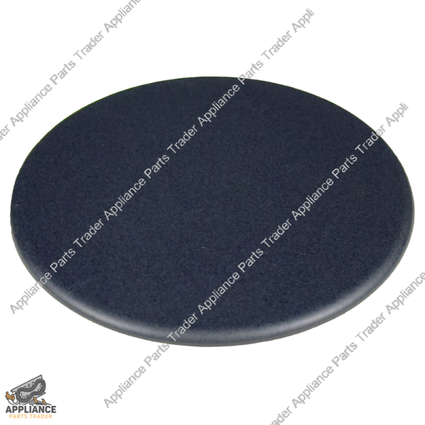 DG62-00067A-ERP-Large Burner Cap