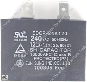 0CZZJB2014G-OEM-ELECTRIC CAPACITOR