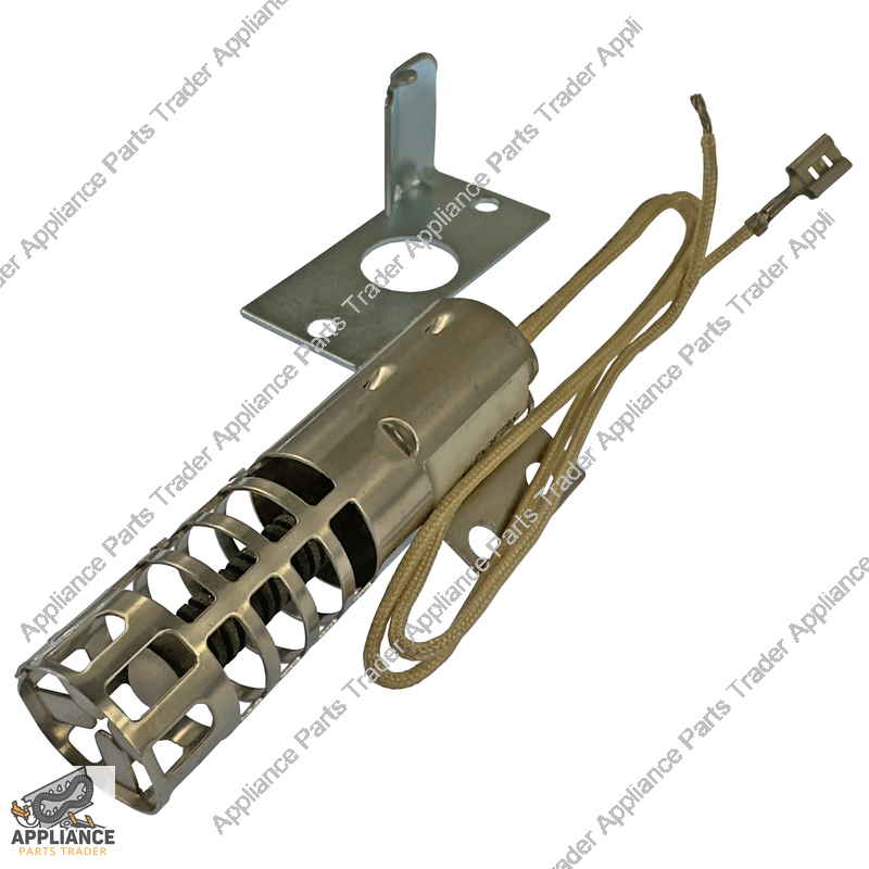 GR403-ERP-Oven Igniter 4342528