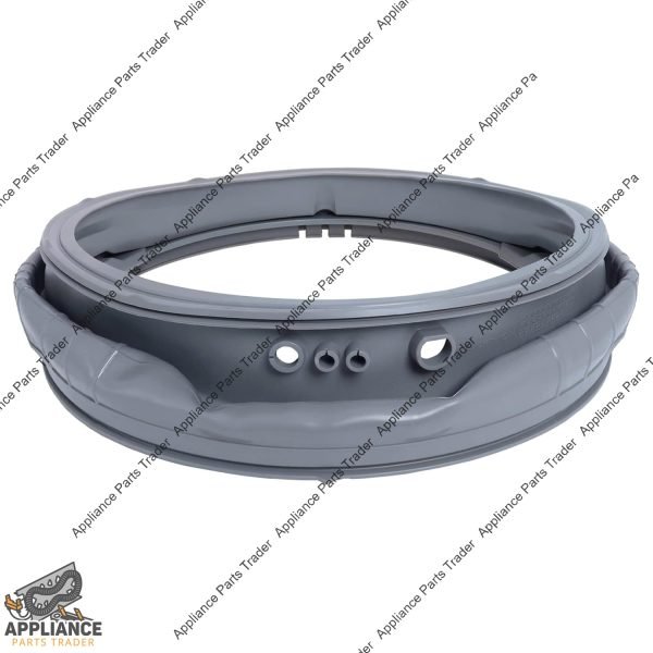 MDS47123608-OEM-Door Boot