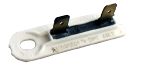 SET410--THERMAL FUSE 3399849-WP3399849