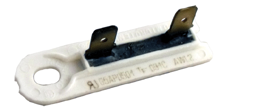 SET410--THERMAL FUSE 3399849-WP3399849