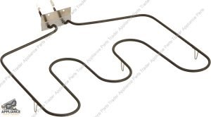 WB44K10009-OEM-BAKE ELEMENT